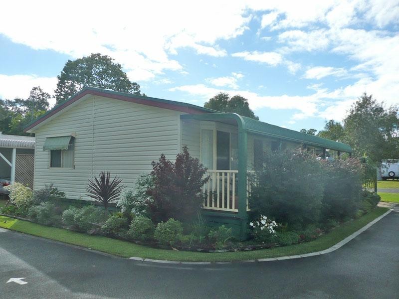 North Haven NSW 2443