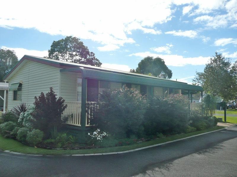 North Haven NSW 2443