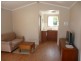 Site 50 Diamond Waters Caravan Park, Dunbogan NSW 2443