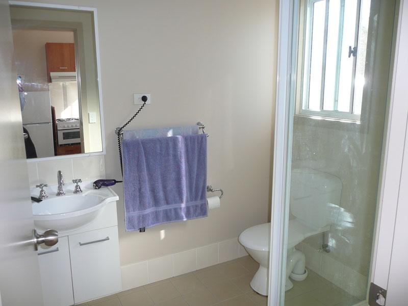 Site 50 Diamond Waters Caravan Park, Dunbogan NSW 2443