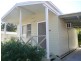 Site 50 Diamond Waters Caravan Park, Dunbogan NSW 2443
