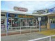 Shop 10 Haven Plaza, Bold Street, Laurieton NSW 2443