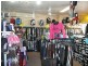 Shop 10 Haven Plaza, Bold Street, Laurieton NSW 2443