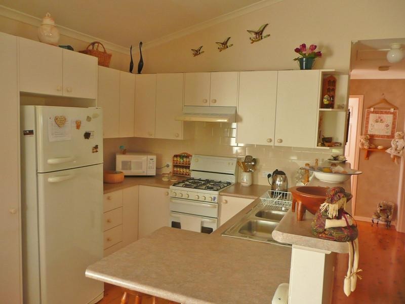 Shop 10 Haven Plaza, Bold Street, Laurieton NSW 2443