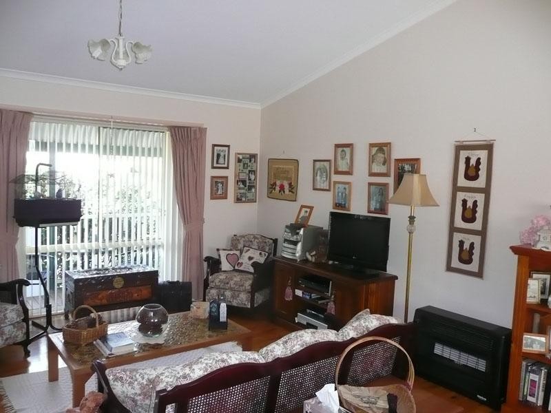 Shop 10 Haven Plaza, Bold Street, Laurieton NSW 2443