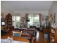 Shop 10 Haven Plaza, Bold Street, Laurieton NSW 2443