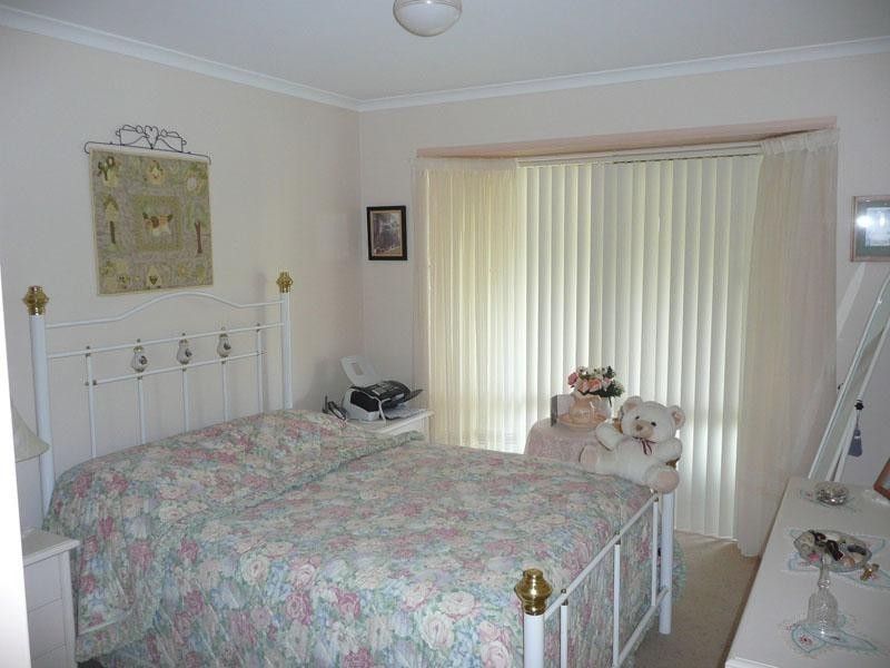 Shop 10 Haven Plaza, Bold Street, Laurieton NSW 2443