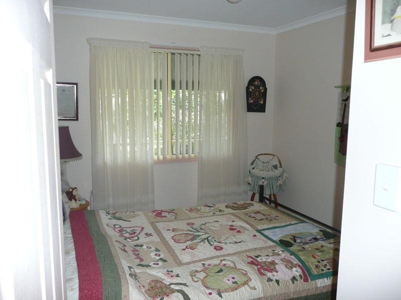 Shop 10 Haven Plaza, Bold Street, Laurieton NSW 2443
