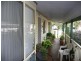 Shop 10 Haven Plaza, Bold Street, Laurieton NSW 2443