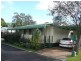 Shop 10 Haven Plaza, Bold Street, Laurieton NSW 2443