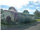Shop 10 Haven Plaza, Bold Street, Laurieton NSW 2443