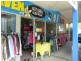 Shop 10 Haven Plaza, Bold Street, Laurieton NSW 2443