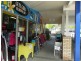 Shop 10 Haven Plaza, Bold Street, Laurieton NSW 2443