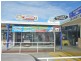 Shop 10 Haven Plaza, Bold Street, Laurieton NSW 2443