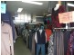 Shop 10 Haven Plaza, Bold Street, Laurieton NSW 2443