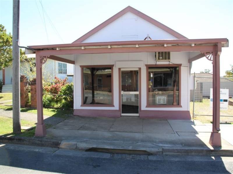 4 Comboyne Street, Kendall NSW 2439