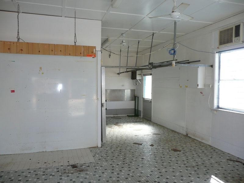 4 Comboyne Street, Kendall NSW 2439