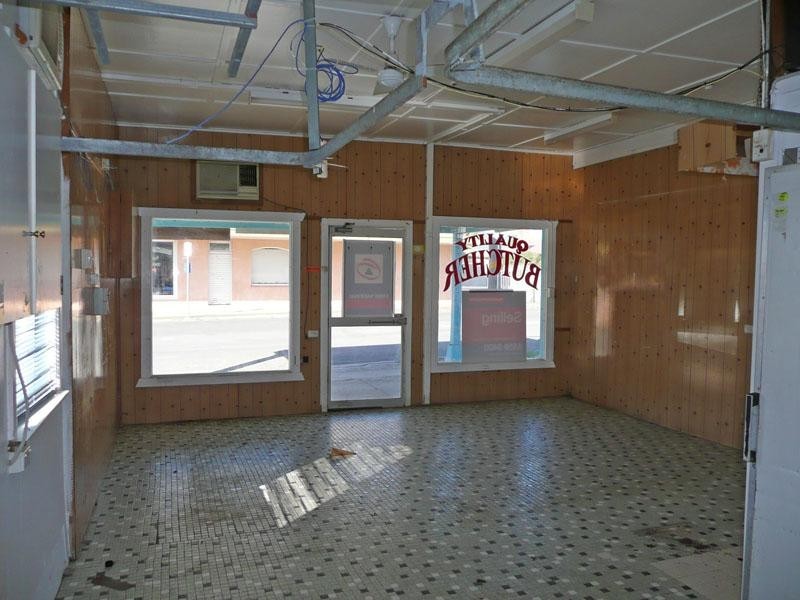 4 Comboyne Street, Kendall NSW 2439