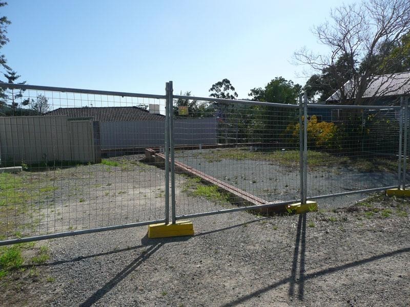 4 Comboyne Street, Kendall NSW 2439