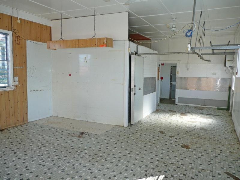 4 Comboyne Street, Kendall NSW 2439