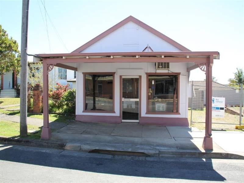 4 Comboyne Street, Kendall NSW 2439