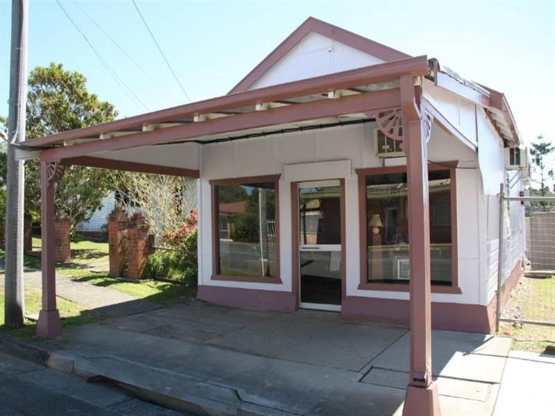 4 Comboyne Street, Kendall NSW 2439