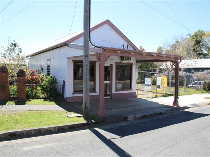 4 Comboyne Street, Kendall NSW 2439