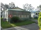 Site 92 Dunbogan Caravan Park, Dunbogan NSW 2443