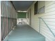 Site 92 Dunbogan Caravan Park, Dunbogan NSW 2443
