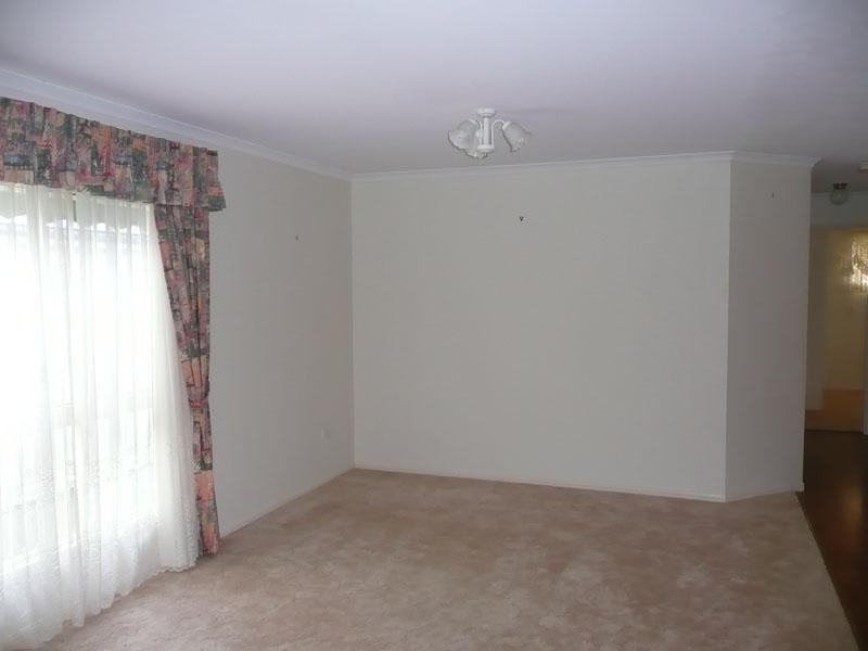 Site 92 Dunbogan Caravan Park, Dunbogan NSW 2443