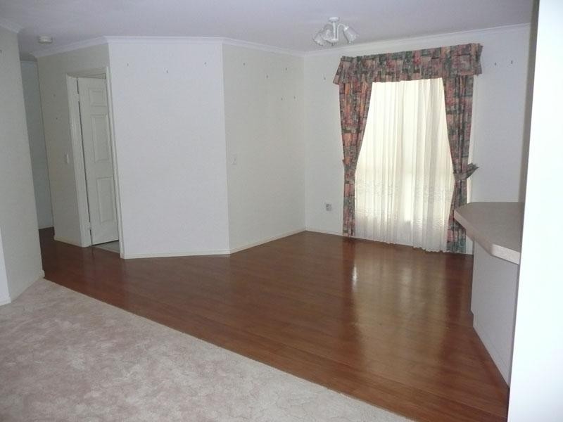 Site 92 Dunbogan Caravan Park, Dunbogan NSW 2443