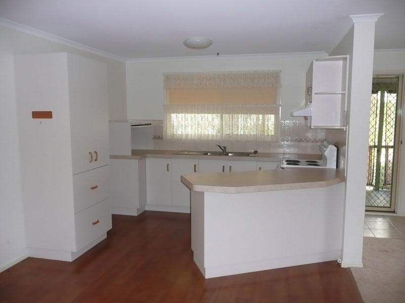 Site 92 Dunbogan Caravan Park, Dunbogan NSW 2443