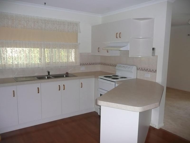 Site 92 Dunbogan Caravan Park, Dunbogan NSW 2443