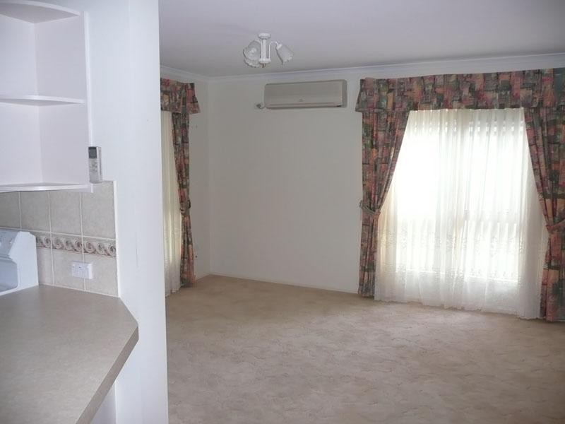 Site 92 Dunbogan Caravan Park, Dunbogan NSW 2443