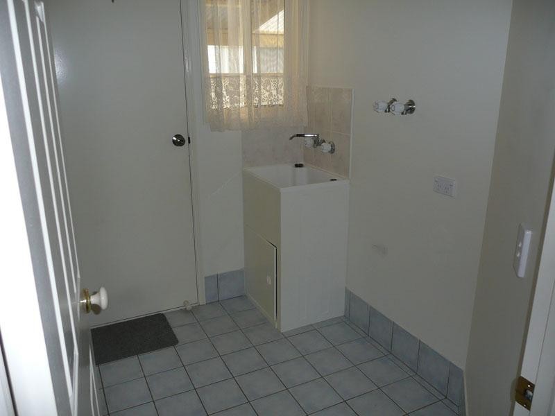 Site 92 Dunbogan Caravan Park, Dunbogan NSW 2443