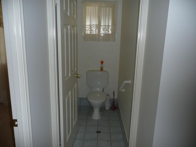 Site 92 Dunbogan Caravan Park, Dunbogan NSW 2443