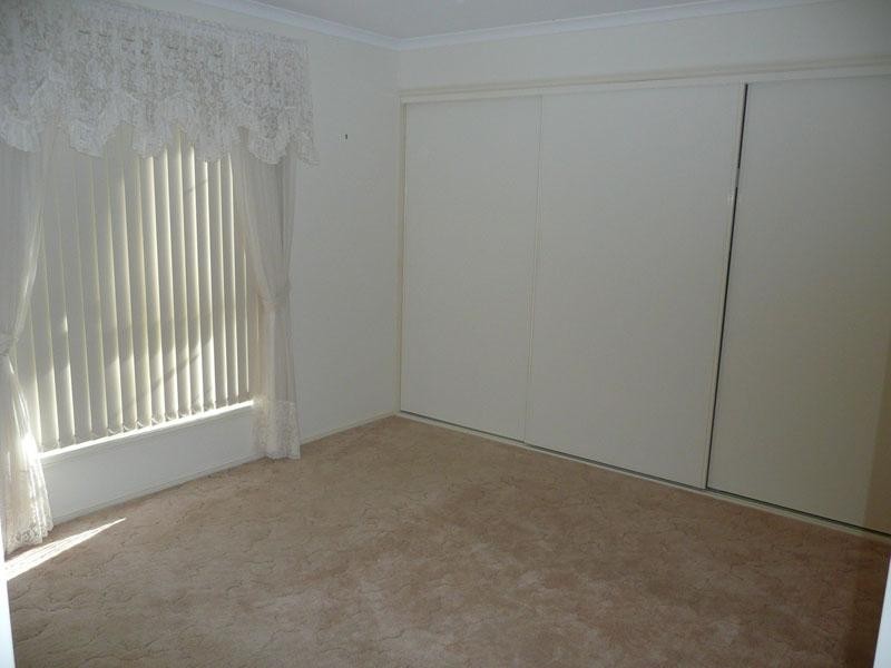 Site 92 Dunbogan Caravan Park, Dunbogan NSW 2443