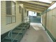 Site 92 Dunbogan Caravan Park, Dunbogan NSW 2443