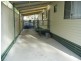 Site 92 Dunbogan Caravan Park, Dunbogan NSW 2443