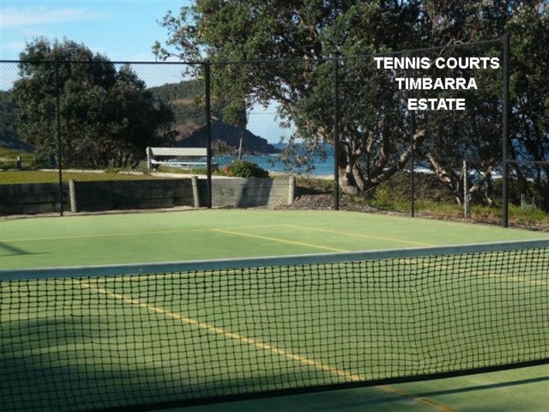 Lot 12 Birramal Drive, Dunbogan NSW 2443