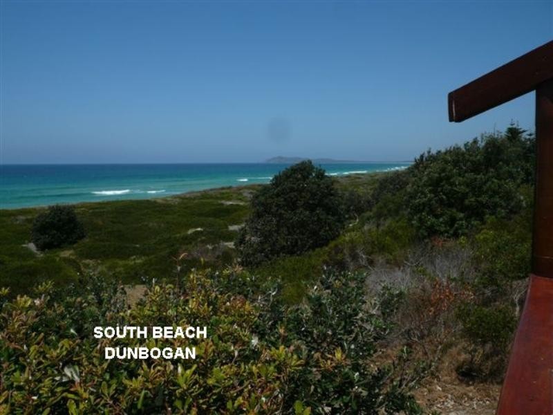 Lot 12 Birramal Drive, Dunbogan NSW 2443