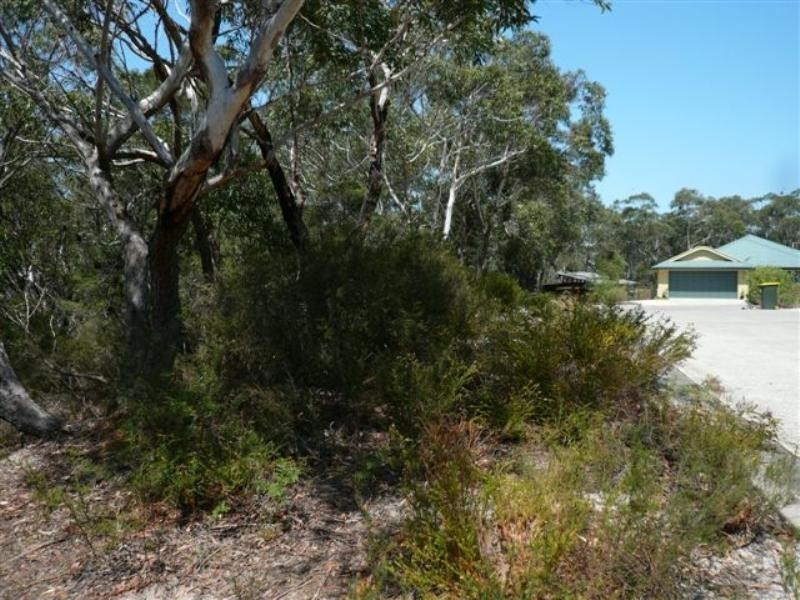Lot 12 Birramal Drive, Dunbogan NSW 2443