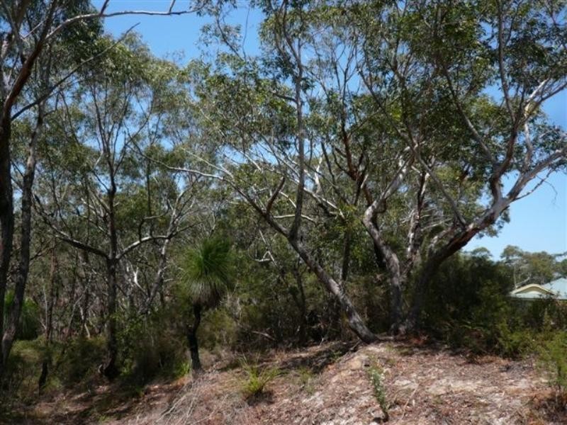 Lot 12 Birramal Drive, Dunbogan NSW 2443