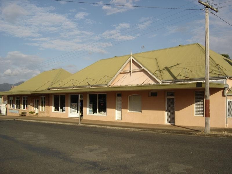 9-13 Comboyne Street, Kendall NSW 2439