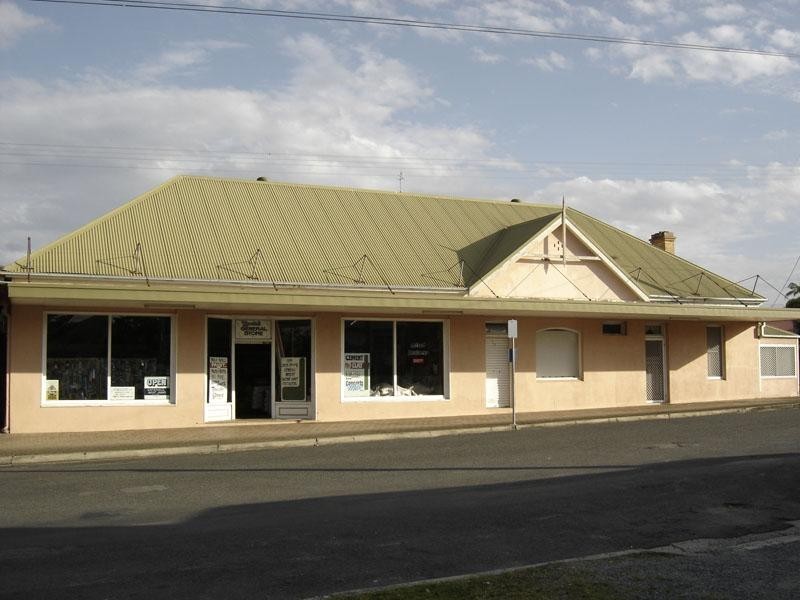 9-13 Comboyne Street, Kendall NSW 2439