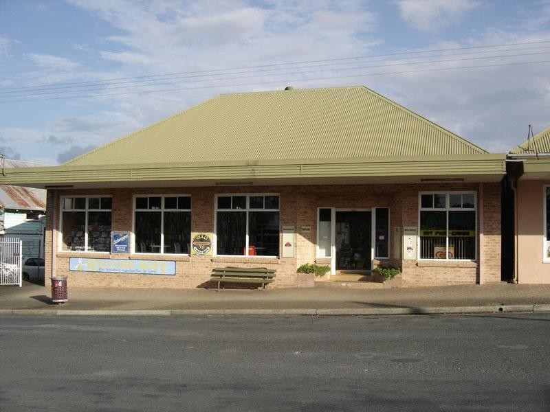 9-13 Comboyne Street, Kendall NSW 2439