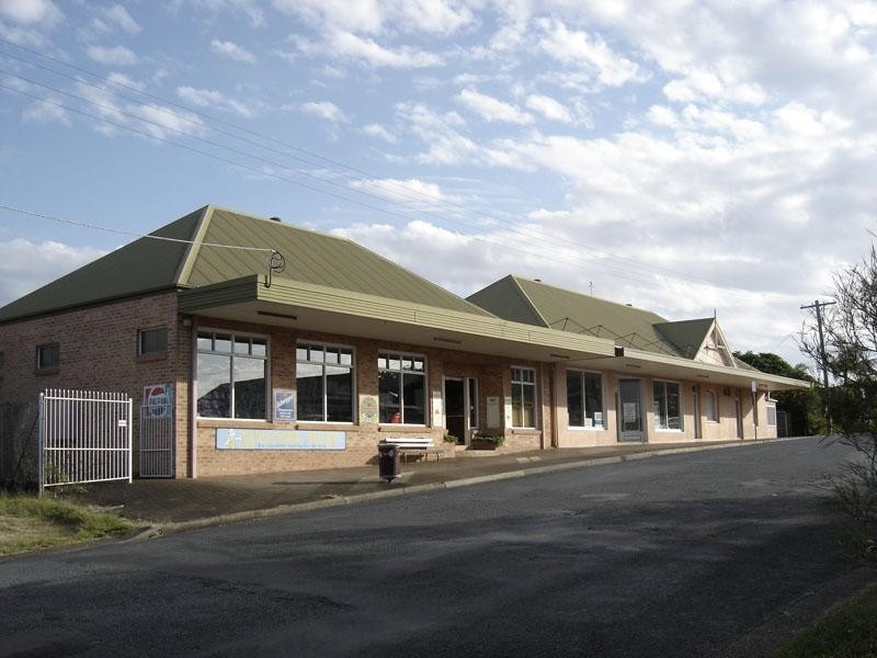 9-13 Comboyne Street, Kendall NSW 2439