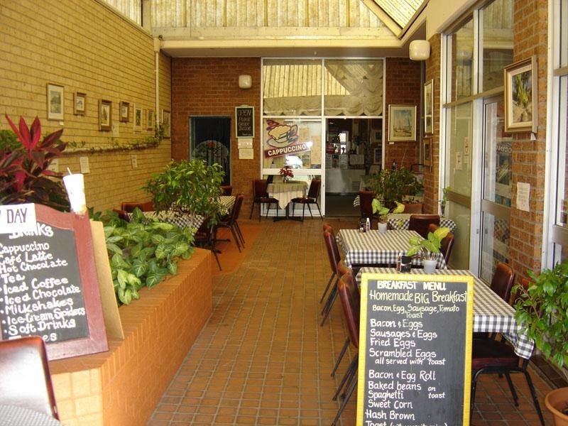 66 Bold Street, Laurieton NSW 2443