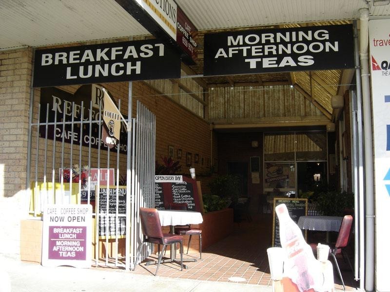 66 Bold Street, Laurieton NSW 2443