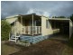 Site 31 Rainbow Beach Residential Park, Bonny Hills NSW 2445